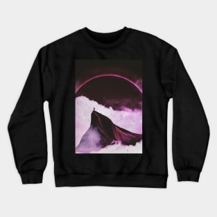 Archangel Crewneck Sweatshirt